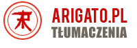 Tumacz portugalski RӯAN